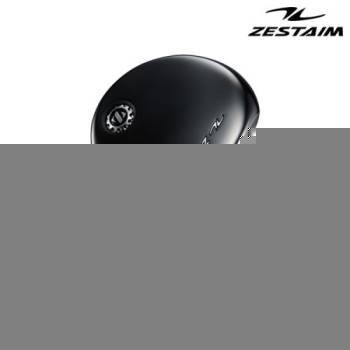 제스타임 누아르 블랙 남성 페어웨이 우드