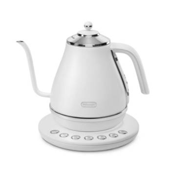 드롱기 전기주전자  아이코나 카페