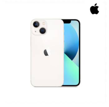 ♡당일출고♡애플 아이폰 13미니 128G  공기계 자급제 중고폰