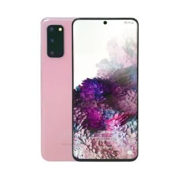 ★수도권당일도착★삼성 갤럭시 S20 S급 리퍼 공기계 3사호환 SM-G981