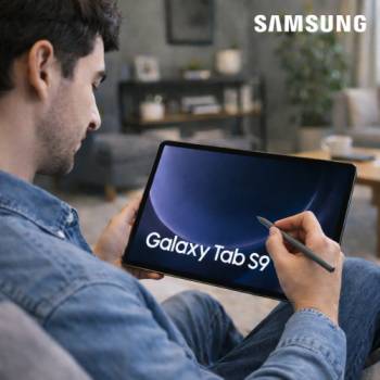 [미개봉 / 새상품]★삼성 갤럭시탭S9FE+ 128G WIFI전용 자급제