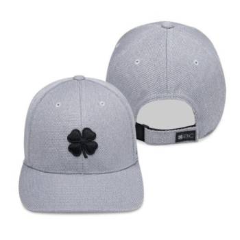 전시상품 블랙클로버 CLOVER BAMBOO 1 캡 골프모자