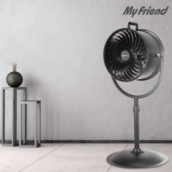 [마이프랜드] 대형 스탠드 써큘레이터 MFV-1502ST