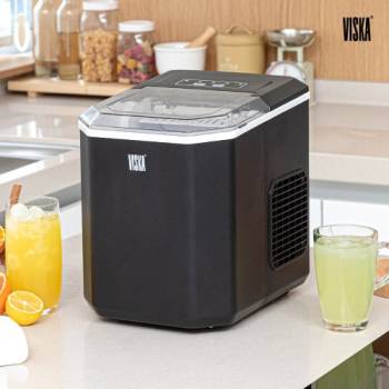 [비스카] 1.2L 아이스 제빙기 VK-IM120C