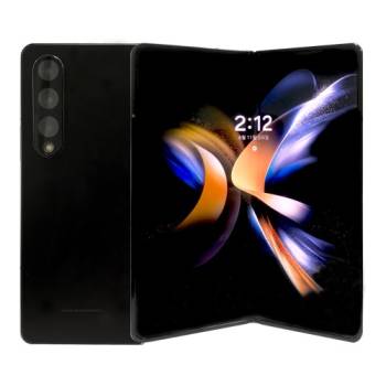 ★수도권 당일도착★ 삼성 갤럭시 Z폴드4  중고 공기계 3사호환