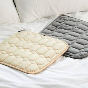 [HURIZ] 휴라이즈 USB 온열방석 HR-SM10 PLUS