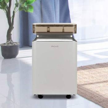 [신일] 제습기 SDH-SG19T 18L 대용량 가정용 사무실 저소음