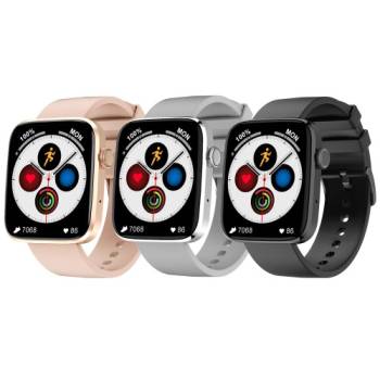 에코너 3세대 스마트워치 SW200(통화가능)