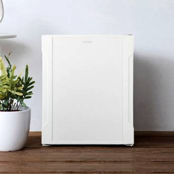 [윈세프] 무소음 미니냉장고 30L 소형 음료수 냉장고 XC-30B