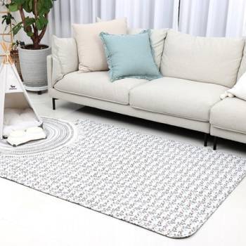 [SHUMAX] 슈맥스 Premium C6 그래핀 탄소매트 SD-222PS(싱글/더블 선택)