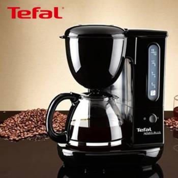 [테팔] 노베오 플러스 커피메이커 CM1918
