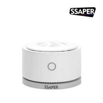 [셰퍼] 미라클 전해수기