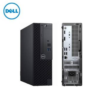 DE:: 슬림 PC 코어i5(8세대) 램 8G SSD 512G 윈도우11