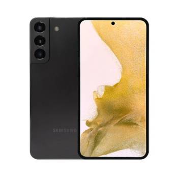 ★수도권당일도착★삼성 갤럭시 S22플러스 S급 리퍼 공기계 3사호환 SM-S906