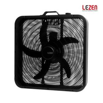 [LEZEN] 르젠 20인치 박스팬 선풍기 ESF-2020B