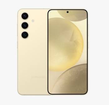 삼성 갤럭시S24 ❤️선착순 256G 찬스! 갤럭시S24  256G