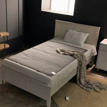 [닥터스] Class S 은사매트 SS 쉐브론/라이트그레이/다크그레이 (색상 택1)