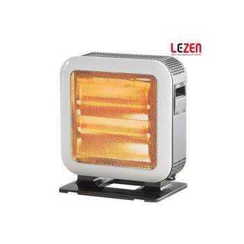 리퍼 [르젠] 3면 석영관 전기히터 LZHQ-3000