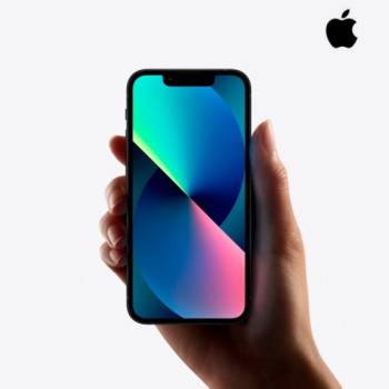 ★수도권 당일배송★애플 아이폰13 미니 128G 공기계 스마트폰