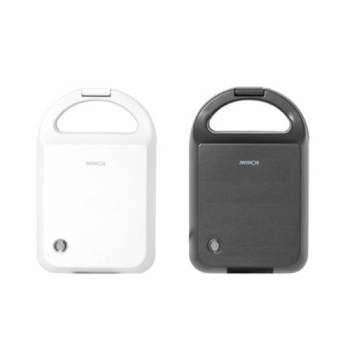 [BOMAN] 보만 1구 와플메이커 WM1164W WM1167G