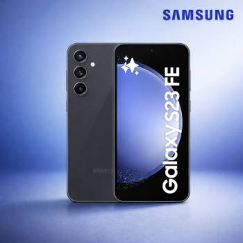 ★수도권당일도착★삼성 갤럭시 S23FE 256G 리퍼 공기계 3사호환