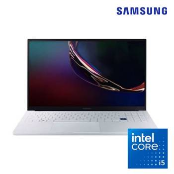 삼성 갤럭시북 이온 15인치 QLED 코어i5(10세대) 램8G SSD 256G 윈도우11 프로 탑재