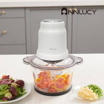 [ANNLUCY] 앤루시 FAST 멀티다지기 JSK-T3045