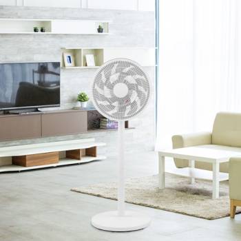 [슈맥스] 프리미엄 팬큘레이터 일반형 SD-A2401