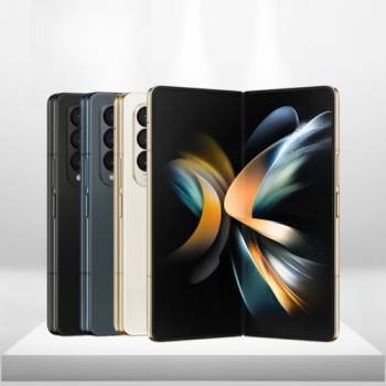 삼성 갤럭시 폴드4 5G 256GB 공기계 리퍼폰 SM-F936N