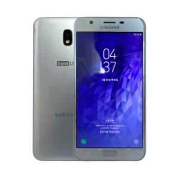 삼성 갤럭시 와이드3 중고 중고폰 공기계  공기계 3사호환 SM-J737