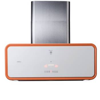 [하츠] 공기청정 스마트 주방후드 퓨어 프리미엄 (사이즈별 호환가능)