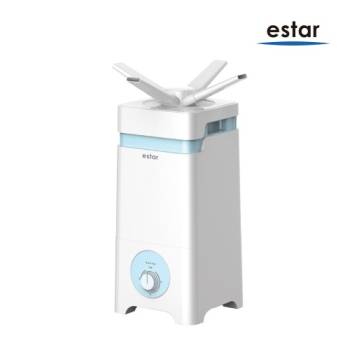 [이스타] 대용량 12L 초음파 가습기 EST-B1200