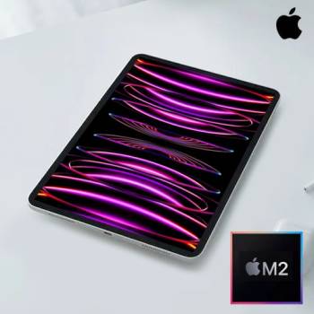 강력한 M2칩 탑재★ 애플 아이패드 프로 6세대 12.9인치 Wi-Fi 용량/색상 선택가능