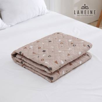 워셔블 전기요 S급리퍼 한정수량★라헨느 탄소열선 카본 전기매트 양면 전기요 6종 할인