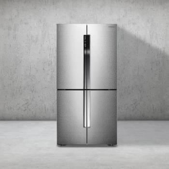 [품질보증리퍼] 삼성 T9000 4도어 800L 이상 / 전국 무료배송 / 폐가전 무료수거