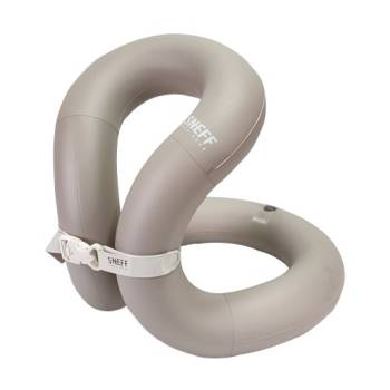 [SNEFF] 스네프 아동용 베스트 조끼 넥튜브 SCV-4007L 50kg이상(성인)