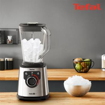 [테팔] 초고속블렌더 퍼펙트믹스 플러스 트라이탄 및 대용량 다지기 BL88XDKR