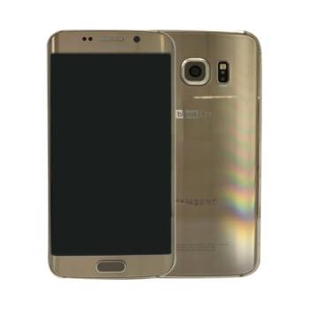 삼성 갤럭시 S6 엣지 플러스 중고 중고폰 공기계  공기계 3사호환 SM-G928