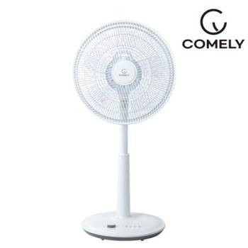 [코멜리] 14인치 좌석용 후면식 선풍기 CYF-2050N