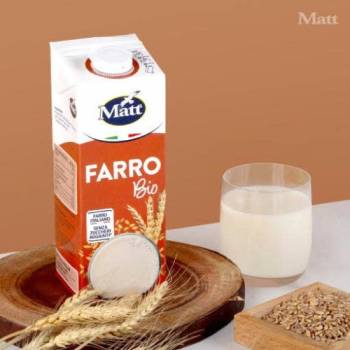 [MATT] 유기농 마시는 오리지널맛 파로 1L (수량/택1)