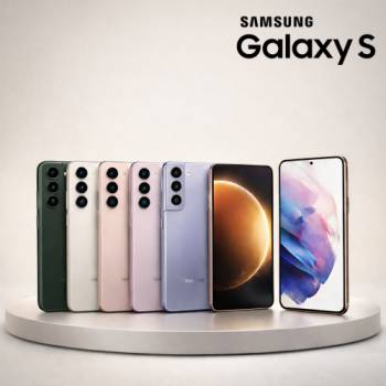 [한정수량 특가] 삼성 갤럭시S시리즈 모음ZIP 중고폰 단기사용 공기계 알뜰폰 3사호환 당일출고