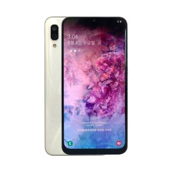 삼성 갤럭시 A30 2019 중고 중고폰 공기계  공기계 3사호환 SM-A305