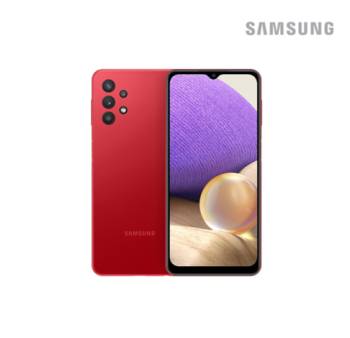 삼성 갤럭시 점프128G 공기계 중고폰 (알뜰폰 사용가능)