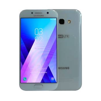 삼성 갤럭시 A5 2017 중고 중고폰 공기계  공기계 3사호환 SM-A520