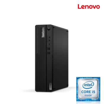 레노버 씽크센터 코어i5(10세대) 램 16G SSD 250G 윈도우11 프로