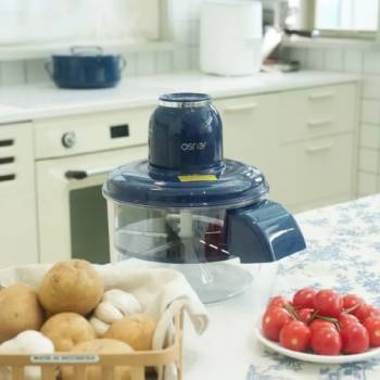 무선 자동 껍질제거기 싹싹 매직필