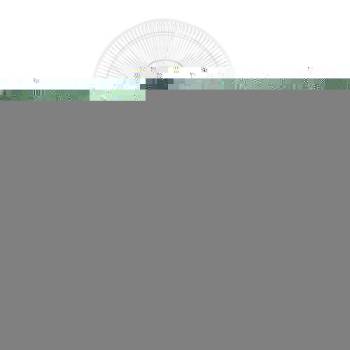 [코멕스] 14인치 리모컨 선풍기 (CM-314R)