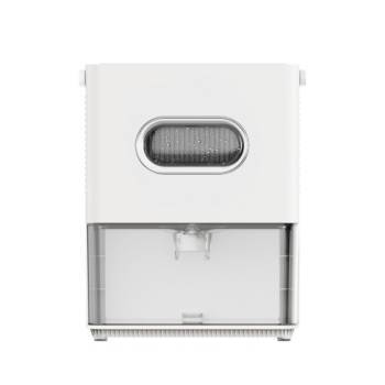 [카이젤] 뽀송뽀송 3.5L 듀얼 큐브 미니제습기 MF-20H