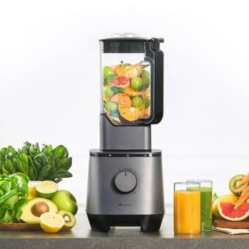 [코슬리] 양방향 바이킹 대용량 믹서기 TWB-1500G