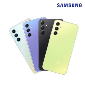 새것같은 SS급 갤럭시A24 선착순 초특가⚡찬스❤ 삼성전자 갤럭시A24 128GB 공기계 (통신3사 호환가능